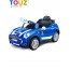 Elektrické autíčko Toyz, Maxi